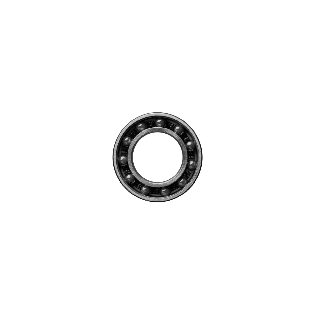 Ceramicspeed Standard Bearing 61903
