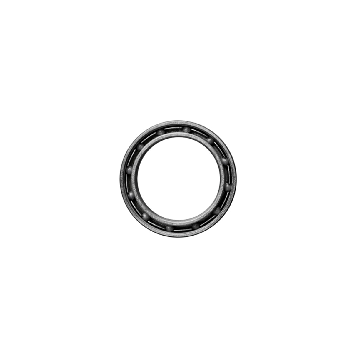 Ceramicspeed Coated Bearing 61702