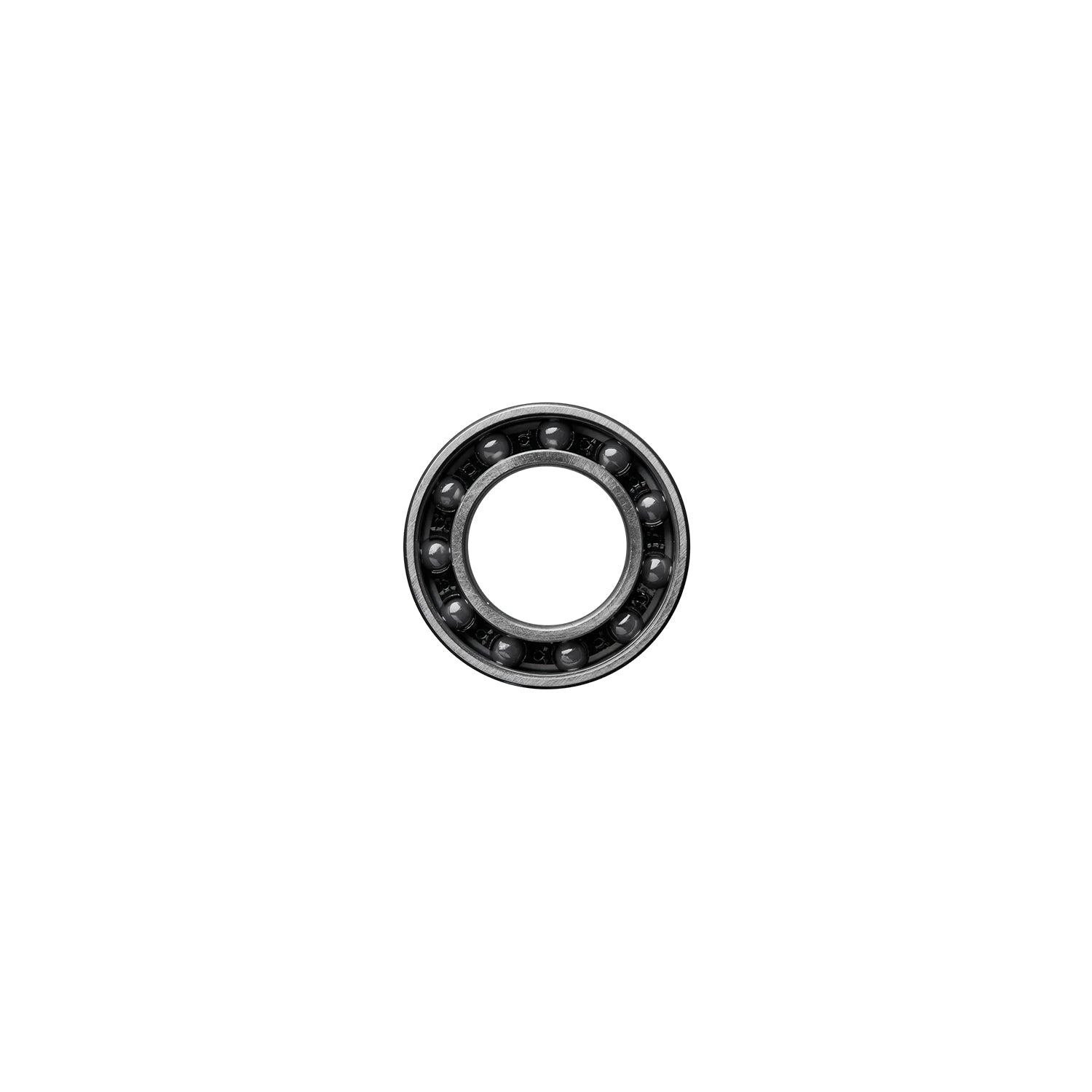 Ceramicspeed Coated 61903 Bearing