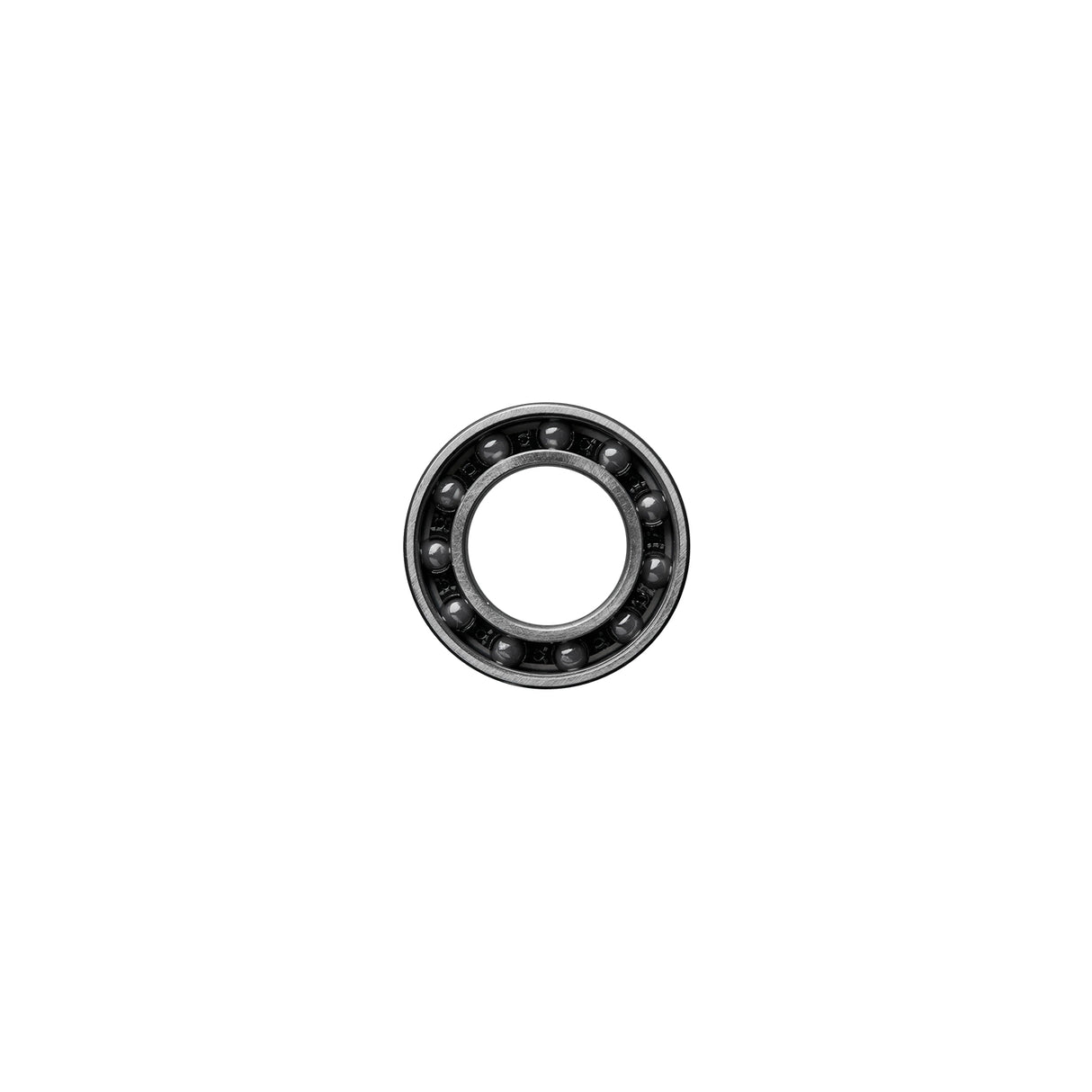 Ceramicspeed Coated 61903 Bearing