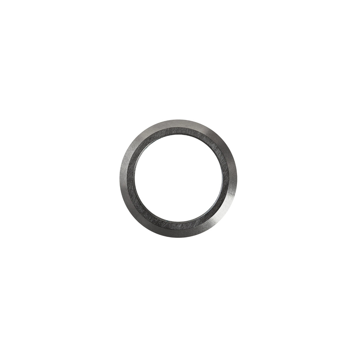 Ceramicspeed Headset Bearing Coated 1-1/8" 101535