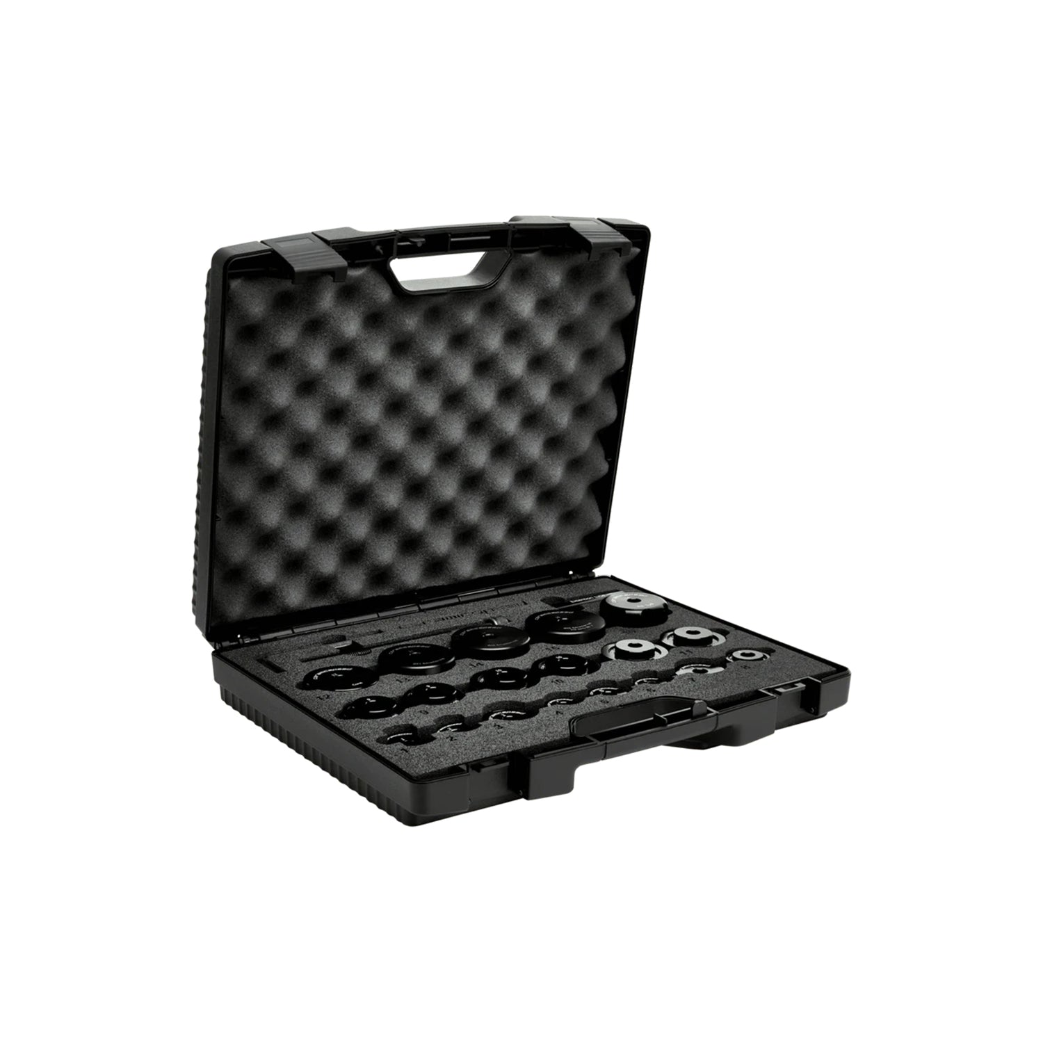 Ceramicspeed Bottom Bracket Tool Kit