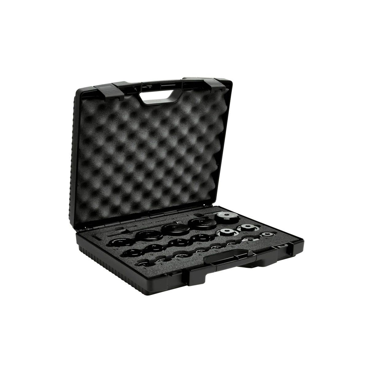 Ceramicspeed Bottom Bracket Tool Kit