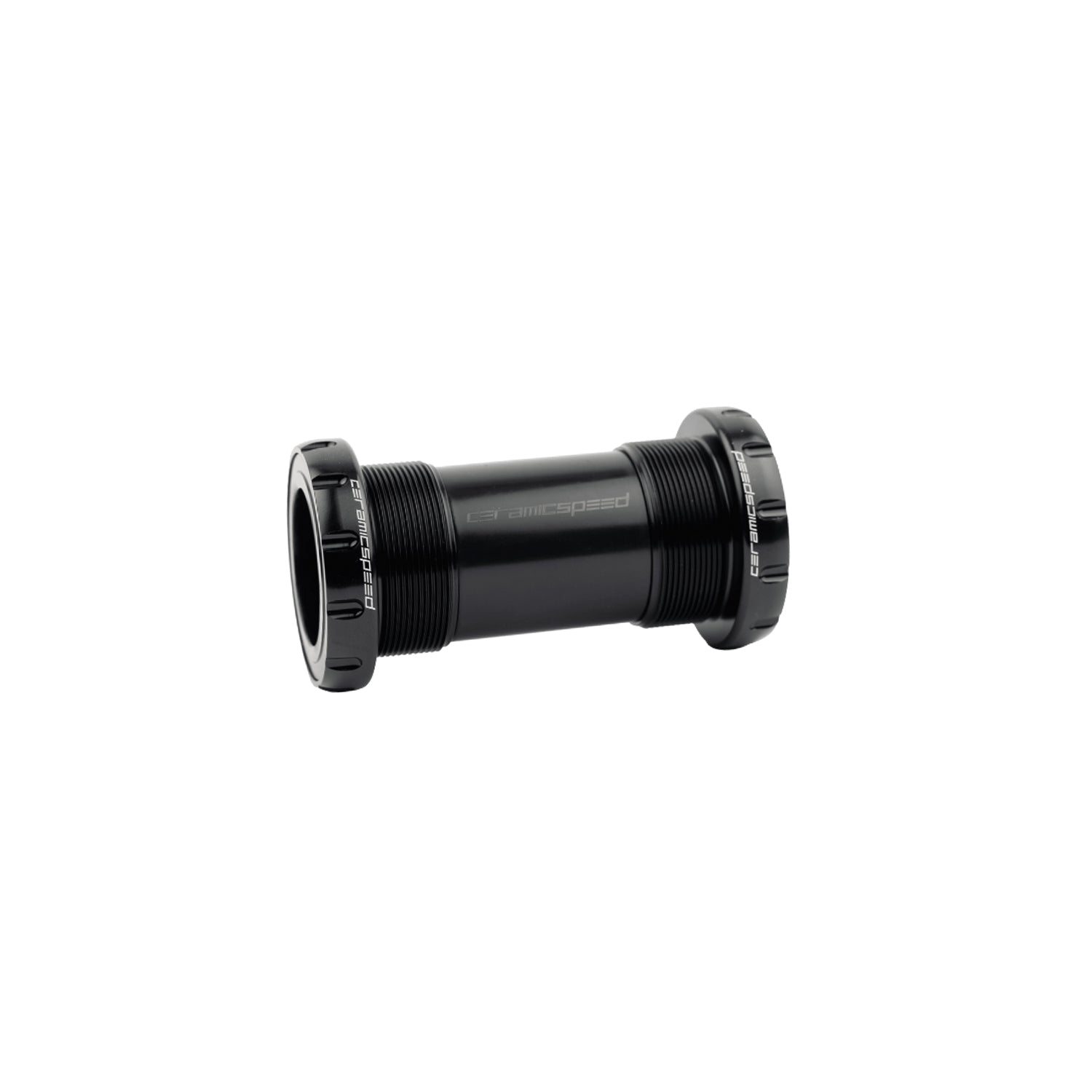 Ceramicspeed ITA Bottom Bracket SRAM DUB