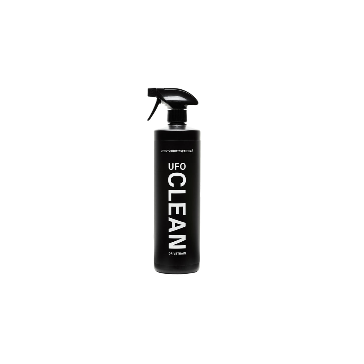 Ceramicspeed UFO Drivetrain Cleaner