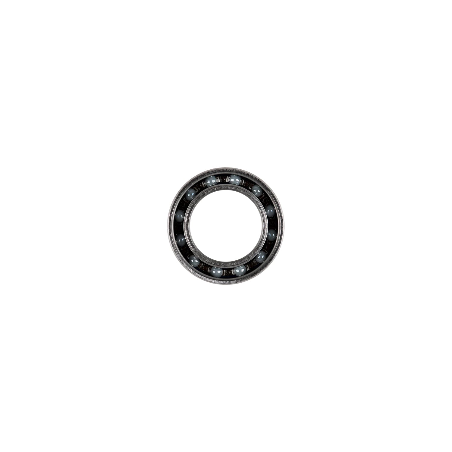 Ceramicspeed 17287C Standard Bearing