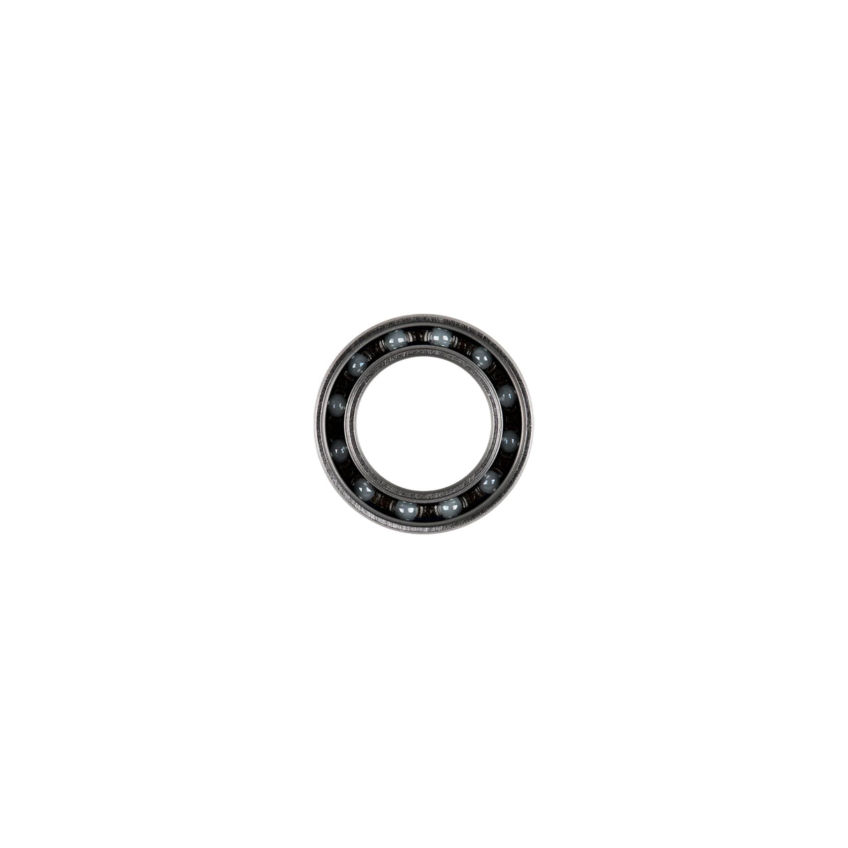 Ceramicspeed 17287C Standard Bearing
