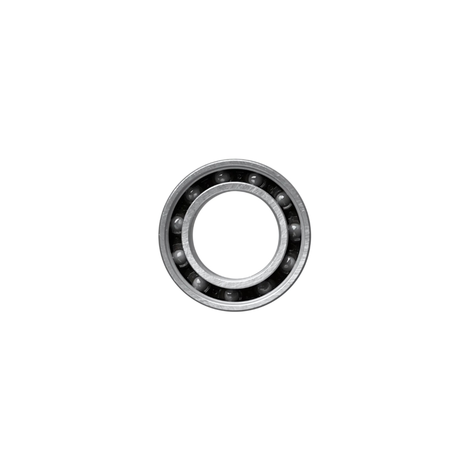 Ceramicspeed Coated Bearing 15267