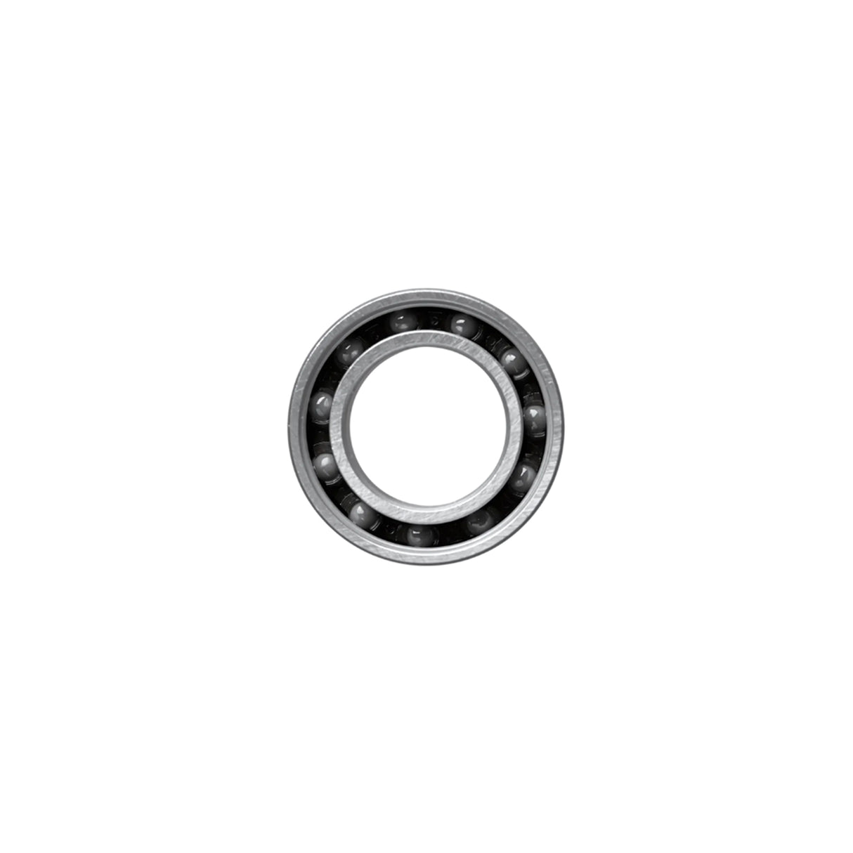 Ceramicspeed Coated Bearing 15267