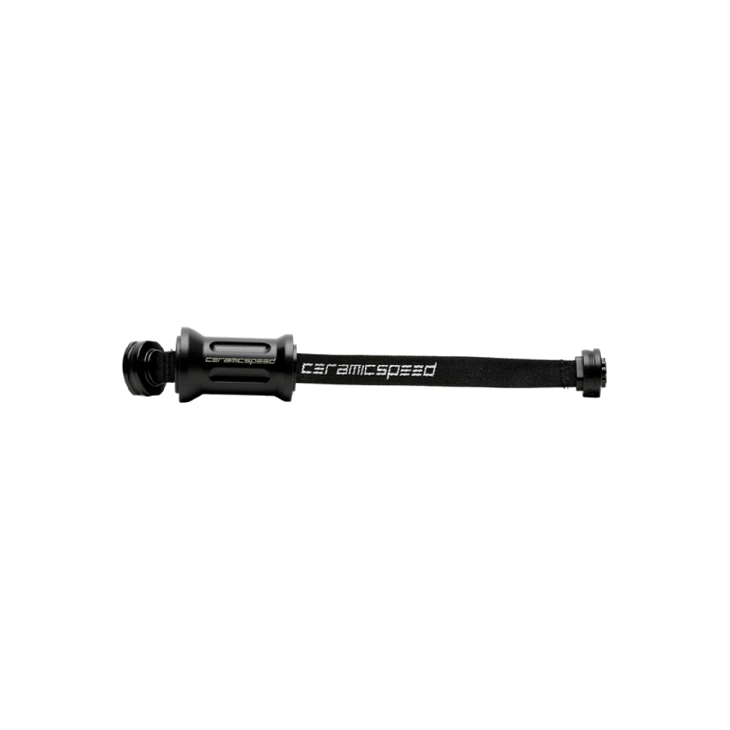 Ceramicspeed Bottom Bracket Seal & Dustcover Service Tool