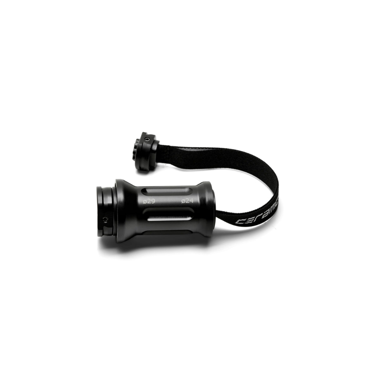 Ceramicspeed Bottom Bracket Seal & Dustcover Service Tool