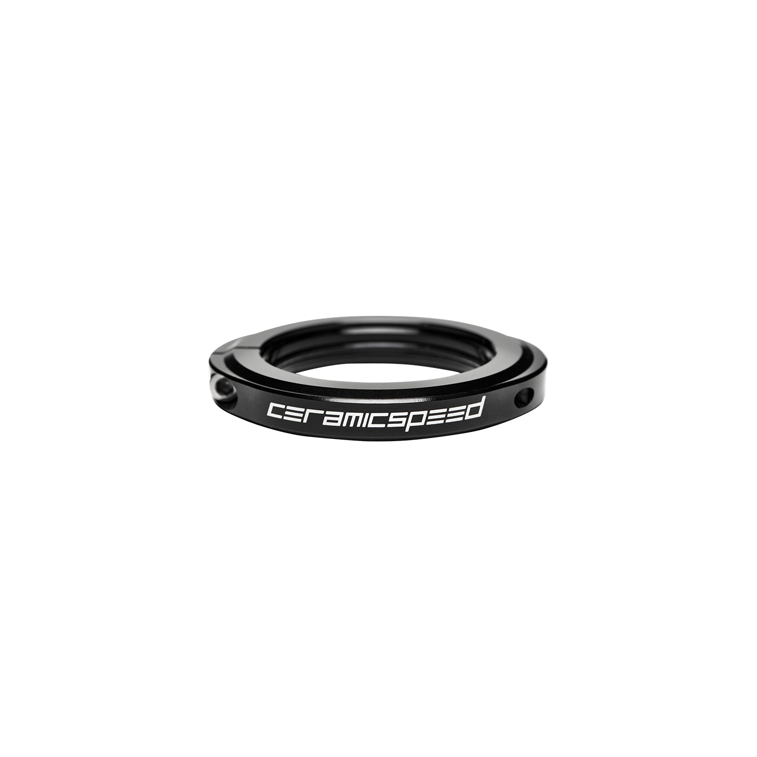 Ceramicspeed Preload Ring SRAM DUB