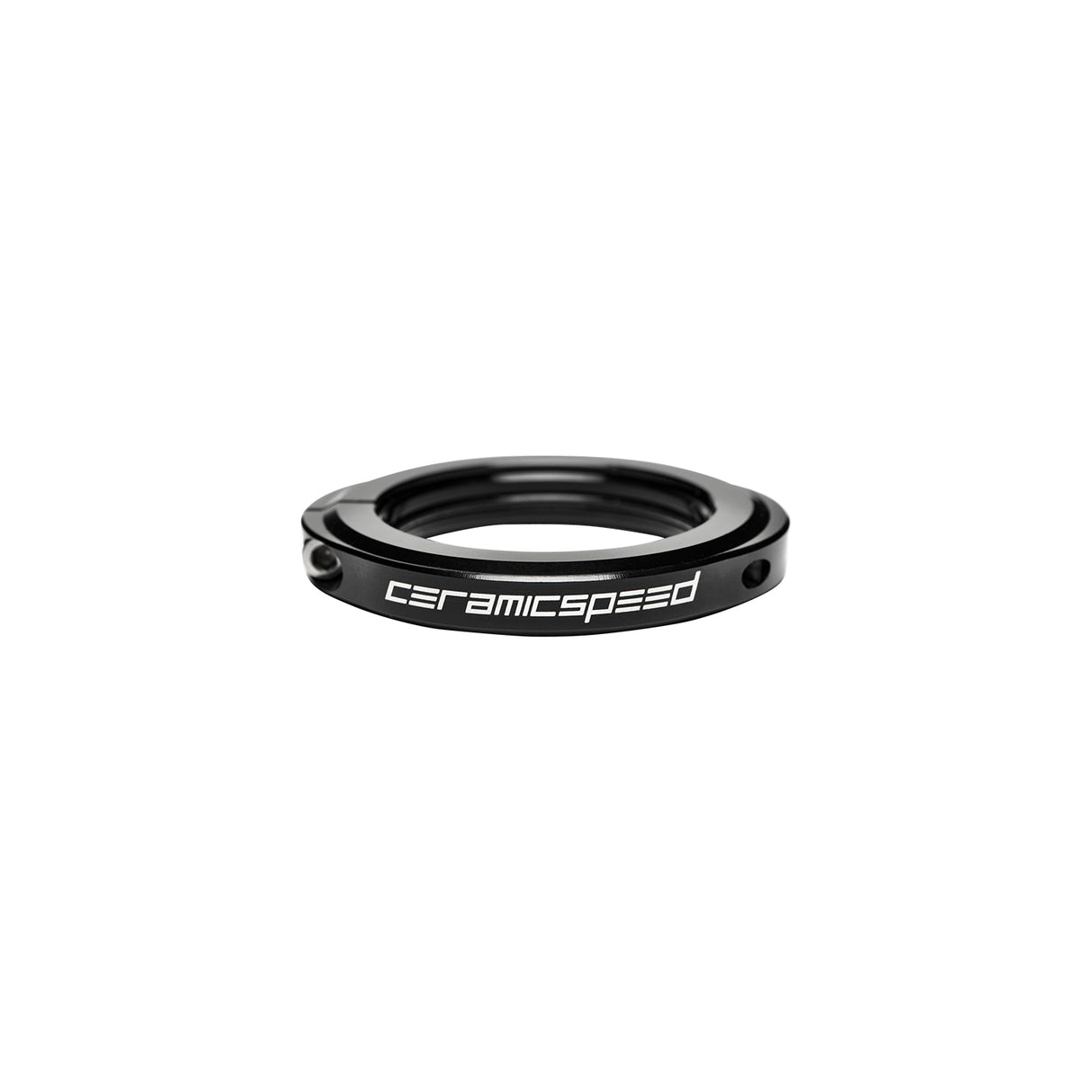 Ceramicspeed Preload Ring SRAM DUB