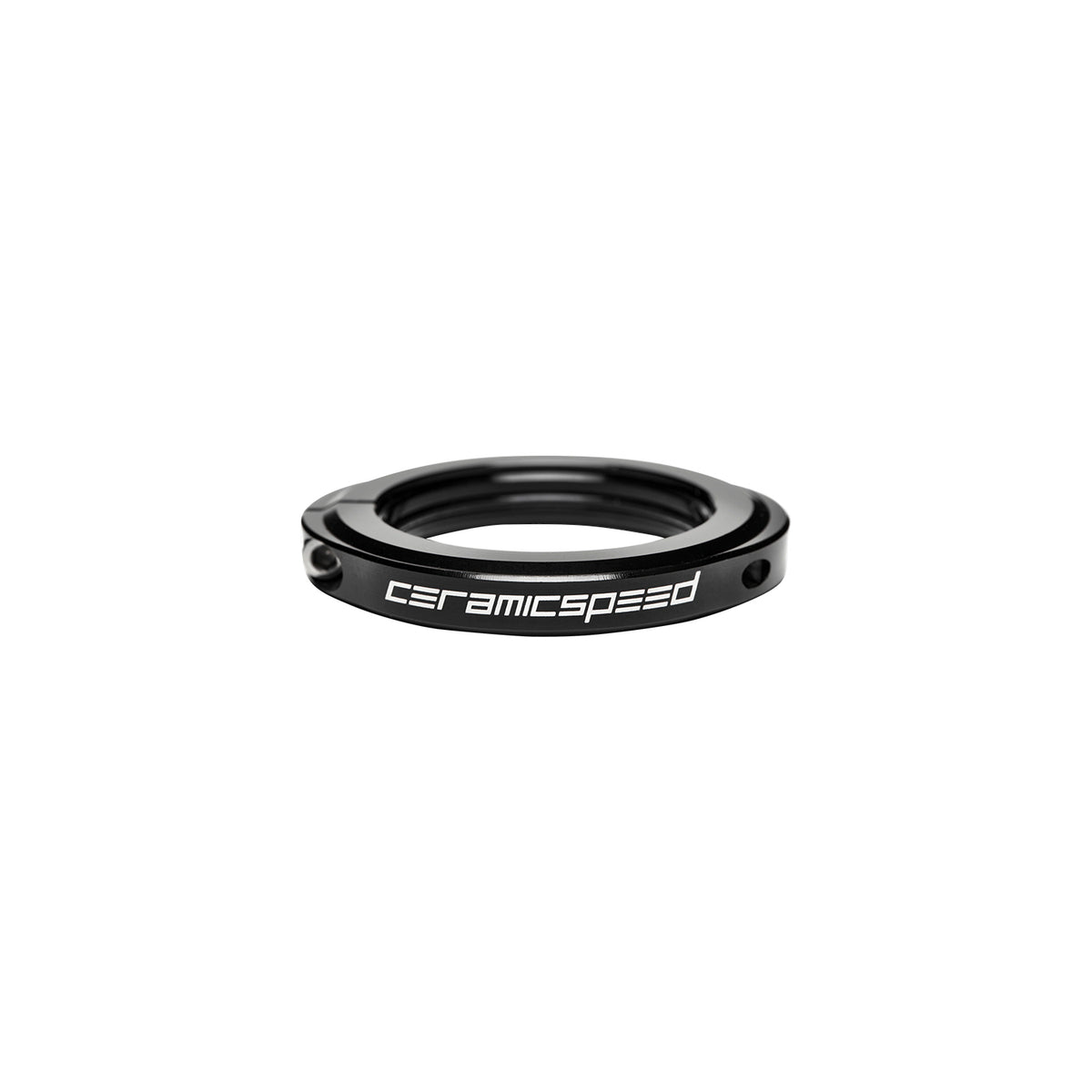 Ceramicspeed Preload Ring SRAM DUB