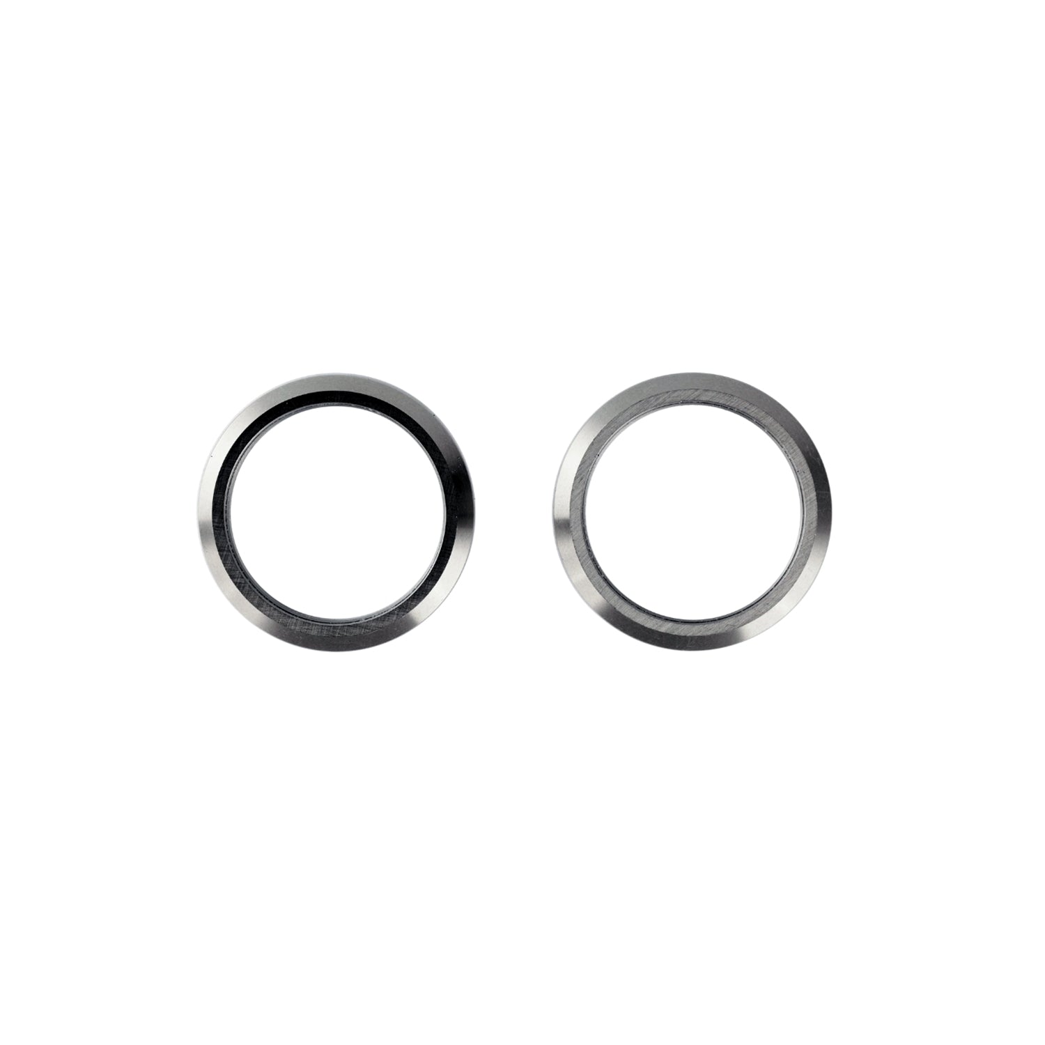 Ceramicspeed OHD Kit for Pinarello Dogma F 2021-2024