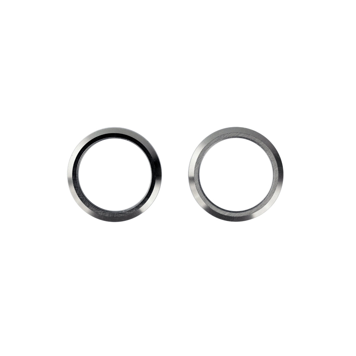 Ceramicspeed OHD Kit for Pinarello Dogma F 2021-2024