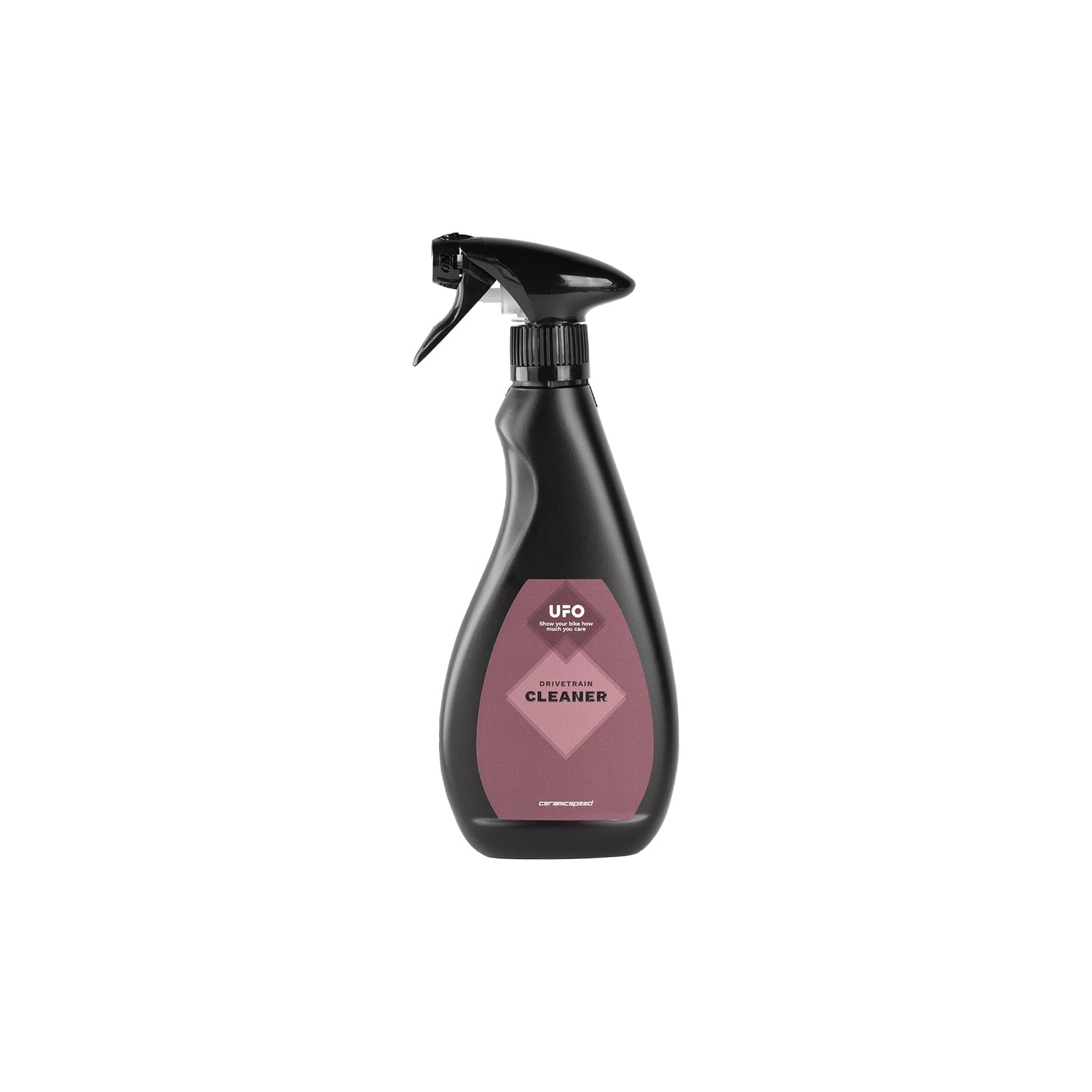 Ceramicspeed UFO Drivetrain Cleaner