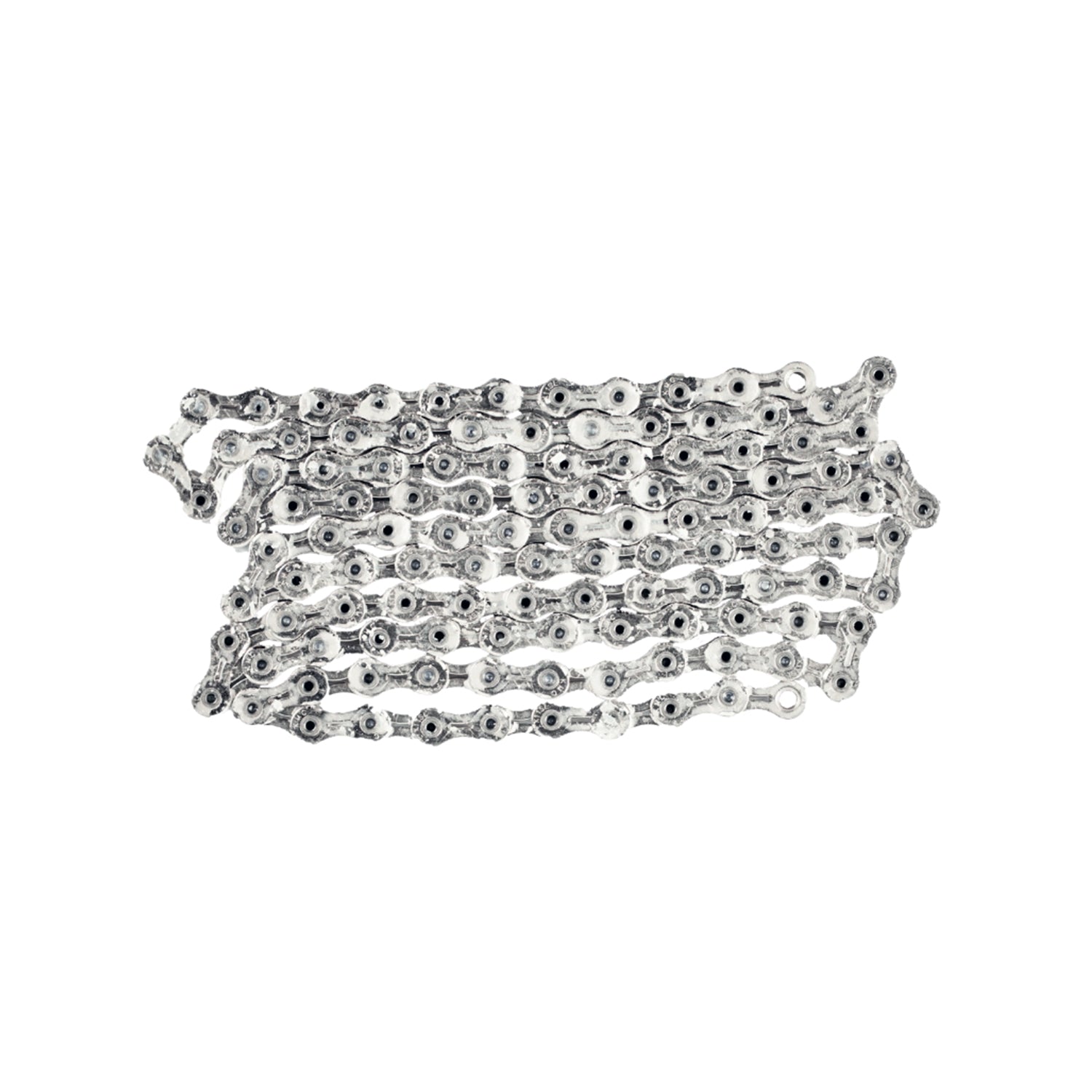 Ceramicspeed UFO Factory Optimized KMC 11S Chain