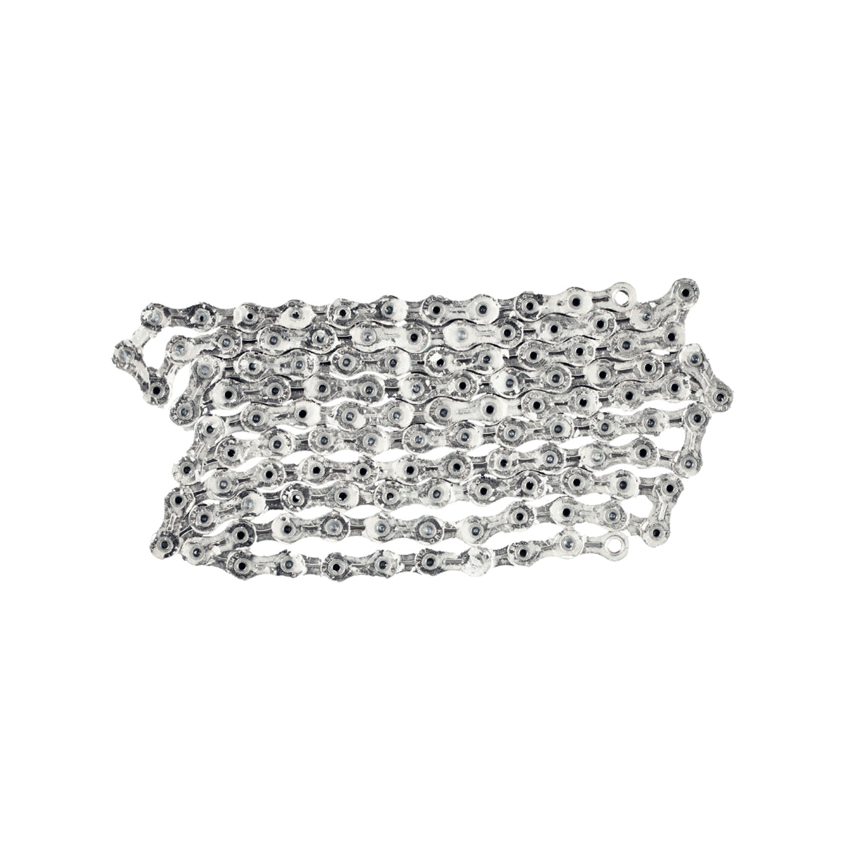 Ceramicspeed UFO Factory Optimized KMC 11S Chain