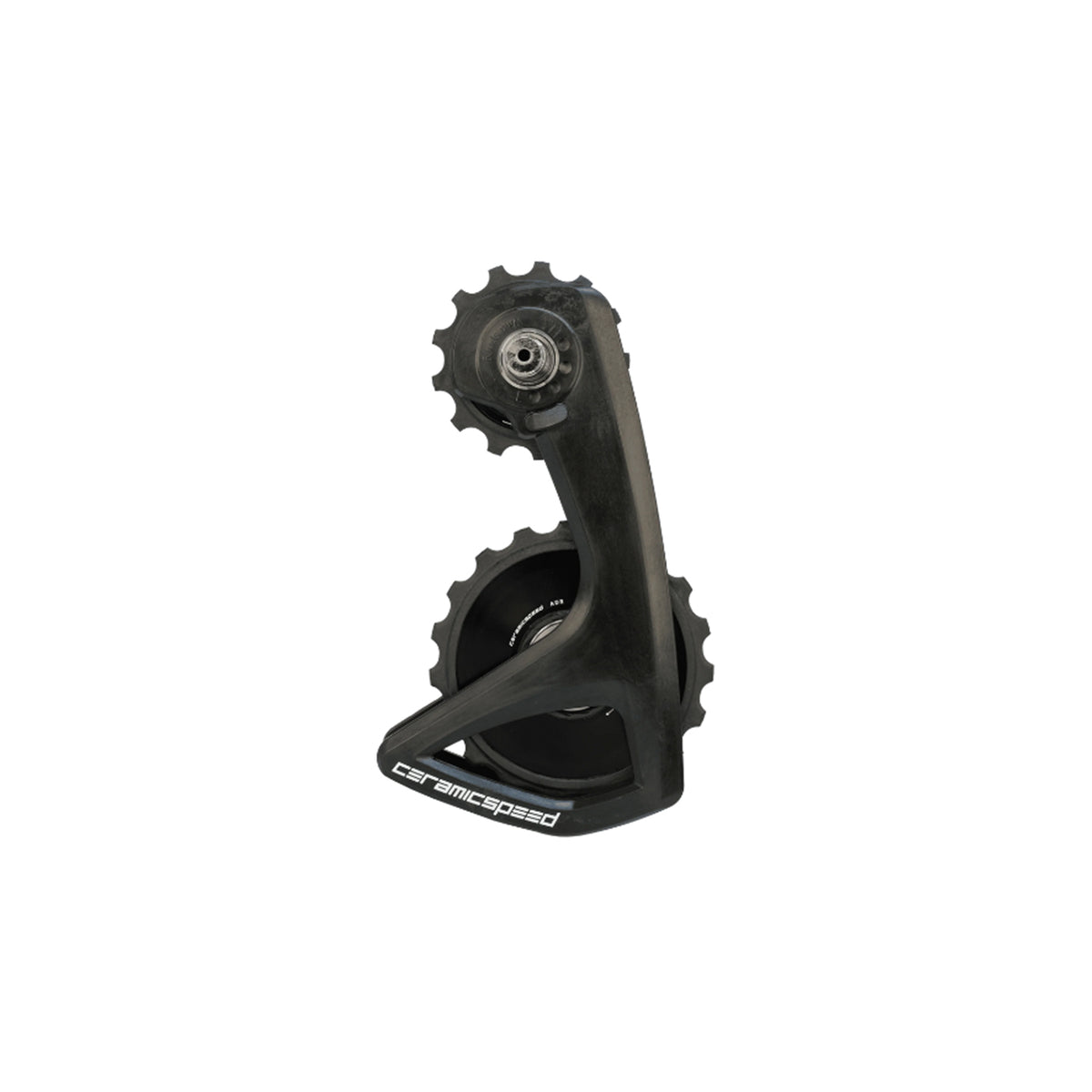 Ceramicspeed OSPW RS ALPHA for Shimano 9250/8150
