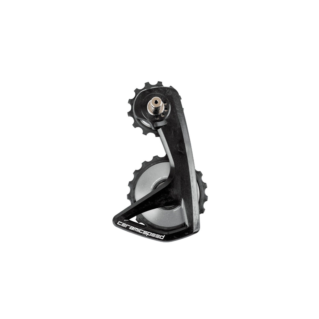 Ceramicspeed OSPW RS ALPHA for Shimano 9250/8150