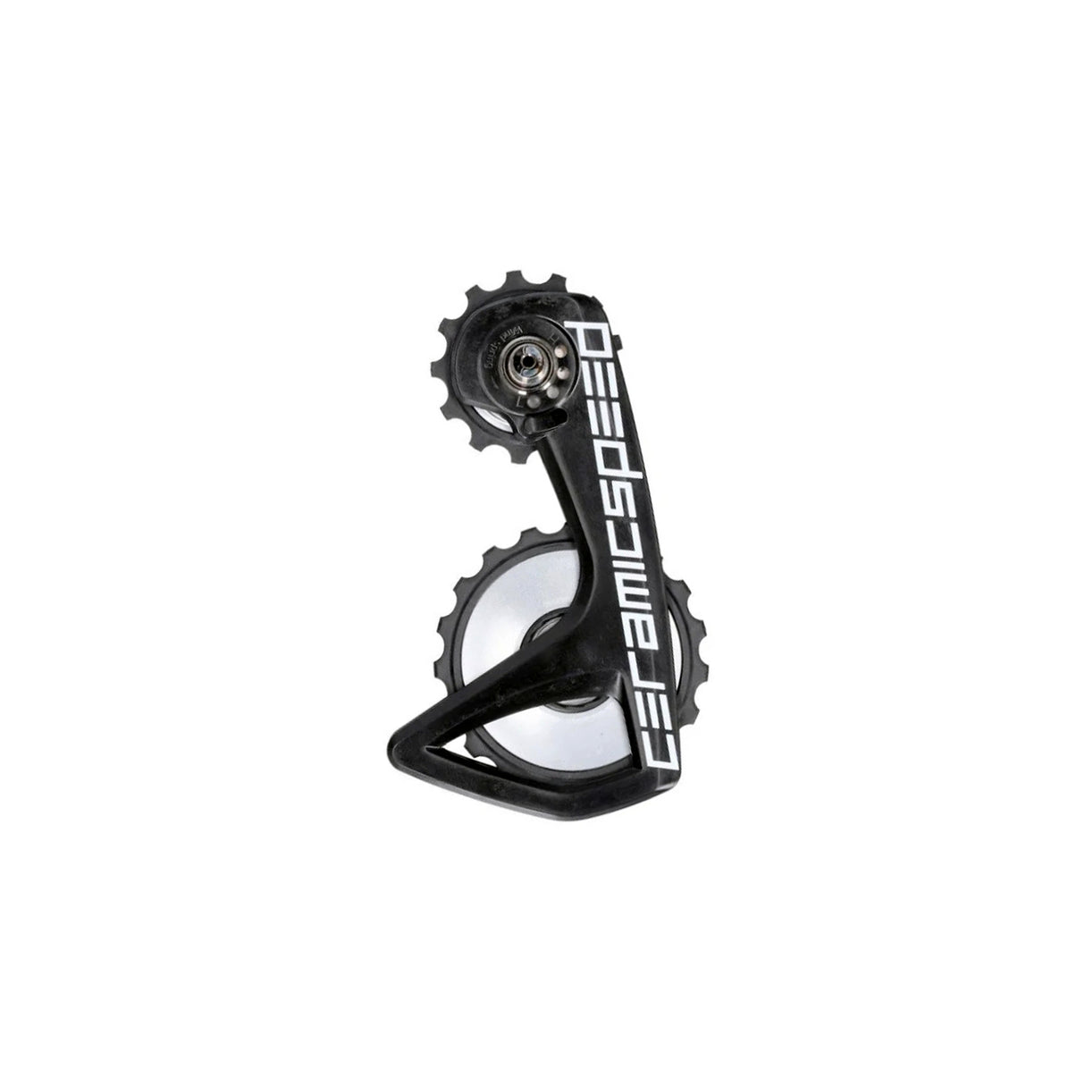 Ceramicspeed OSPW RS ALPHA for Shimano 9250/8150