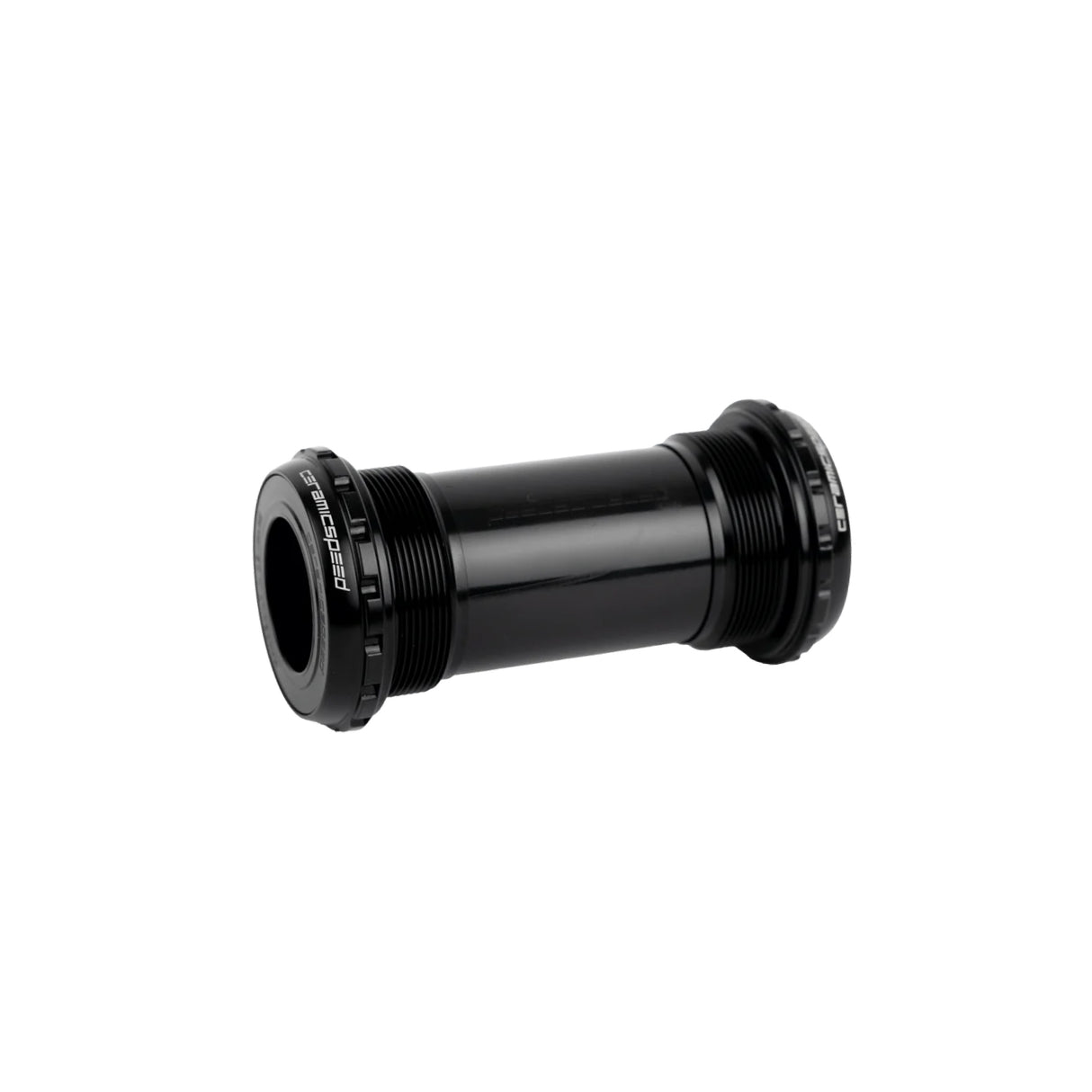 Ceramicspeed Alpha ITA Shimano Bottom Bracket