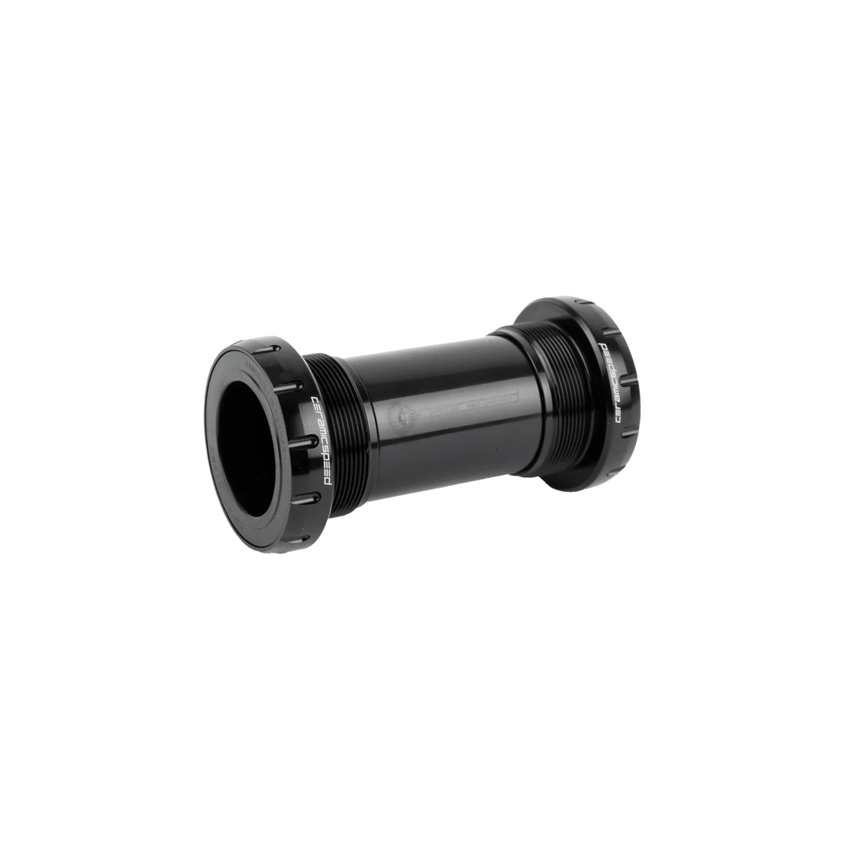 Ceramicspeed Alpha ITA SRAM Dub 28.99mm Bottom Bracket
