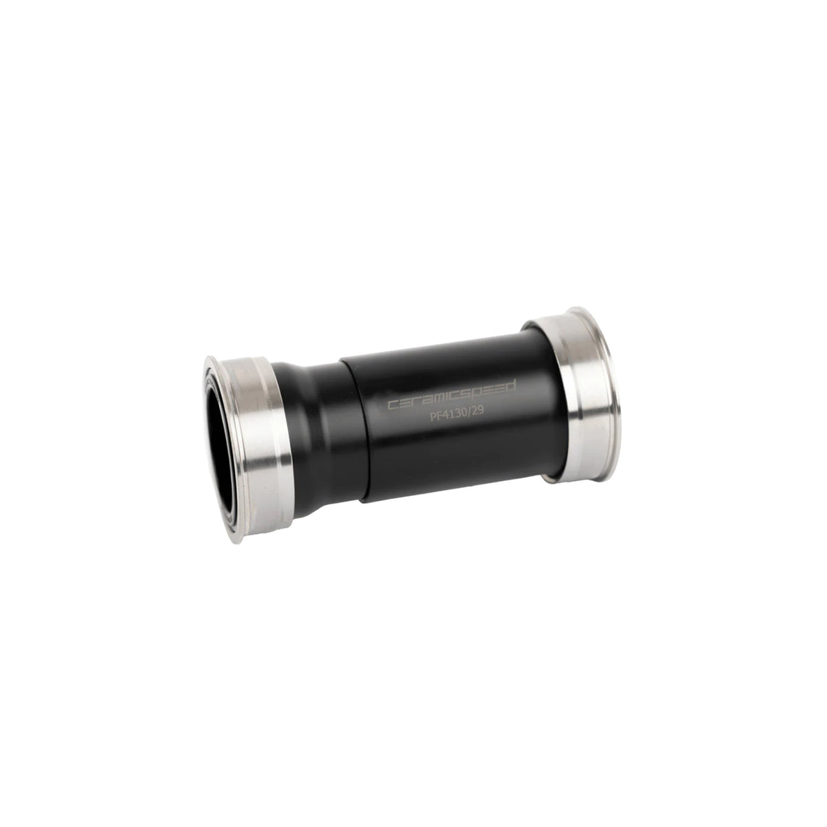 Ceramicspeed Alpha BB86 SRAM Dub 28.99mm Bottom Bracket