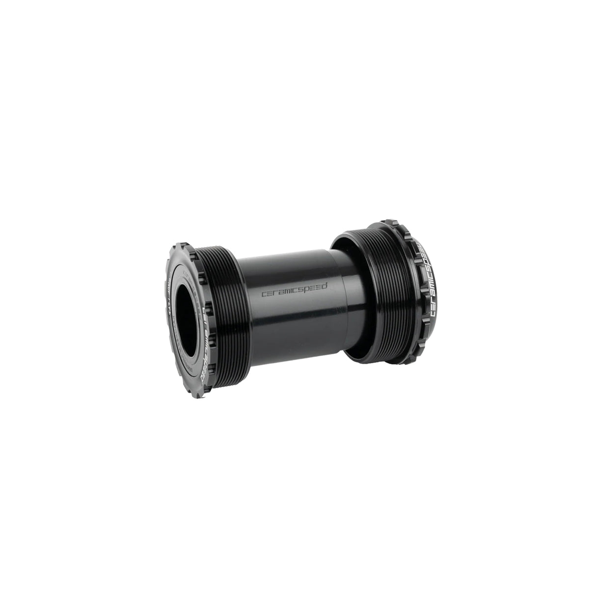 Ceramicspeed Alpha T47a 24mm Shimano Bottom Bracket