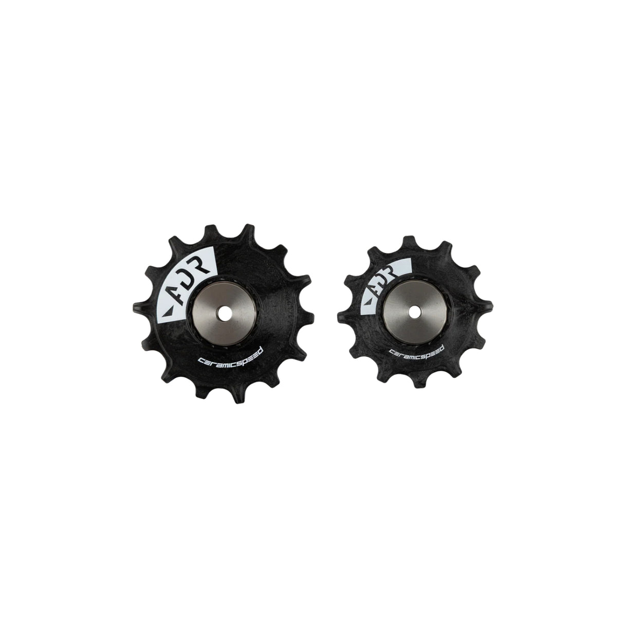 Ceramicspeed Alpha PW for SRAM Red/Force E1