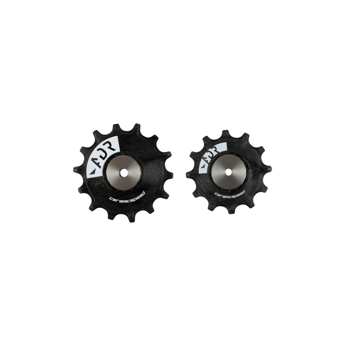 Ceramicspeed Alpha PW for SRAM Red/Force E1