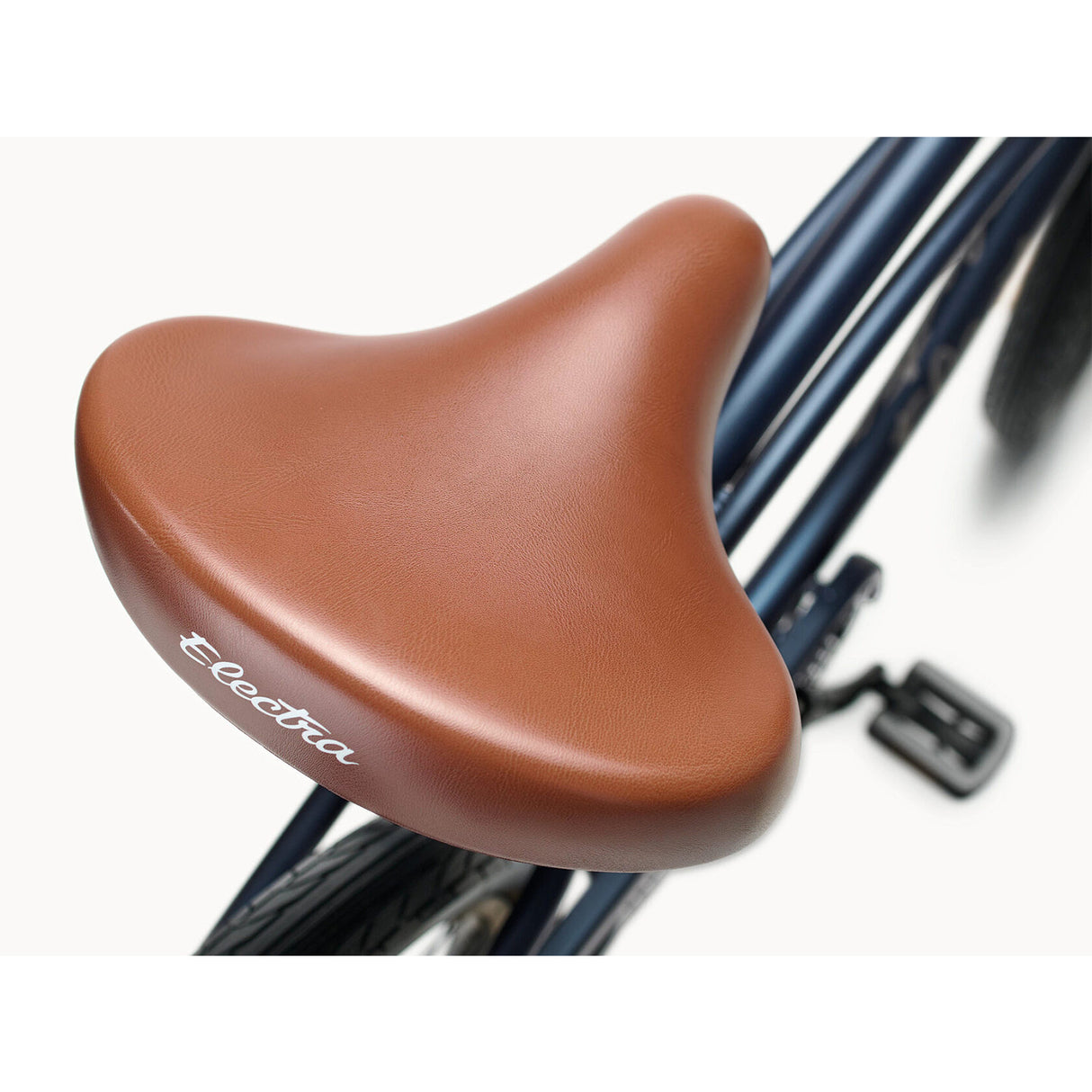 Electra Cruiser 1 Step Over 24"