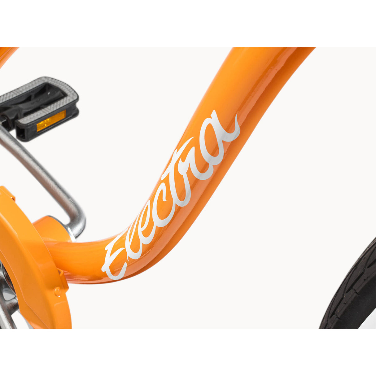 Electra Women's Cruiser 1