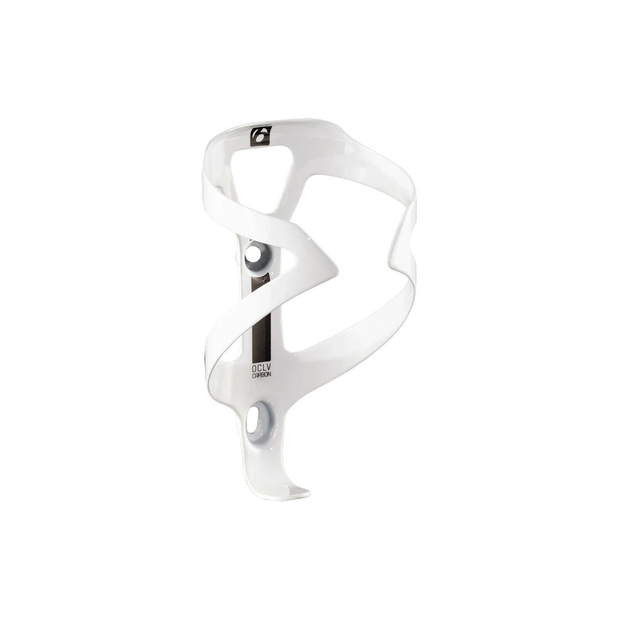 Bontrager Pro Carbon Fiber Bottle Cage
