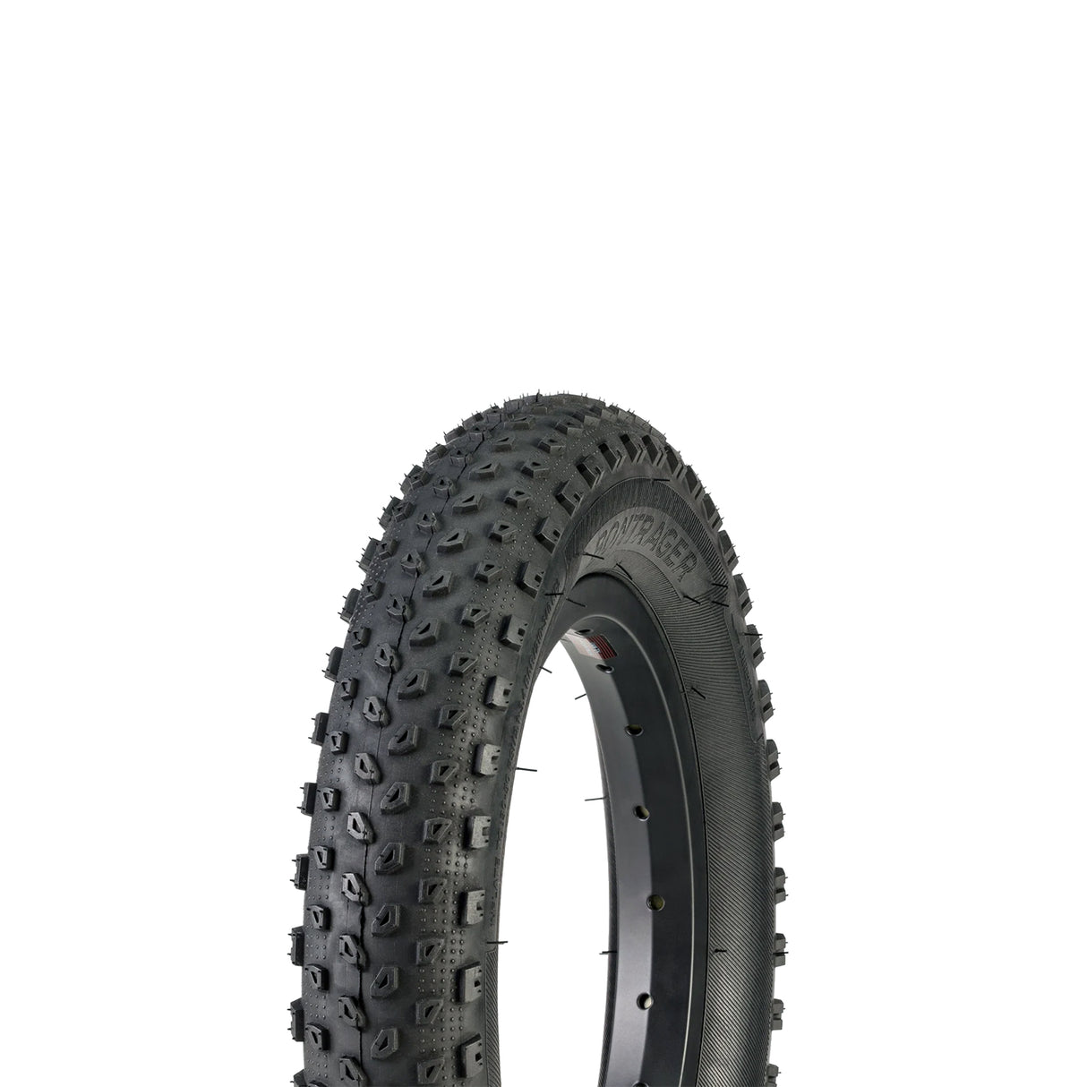 Bontrager XR1 Kids' MTB Tyre