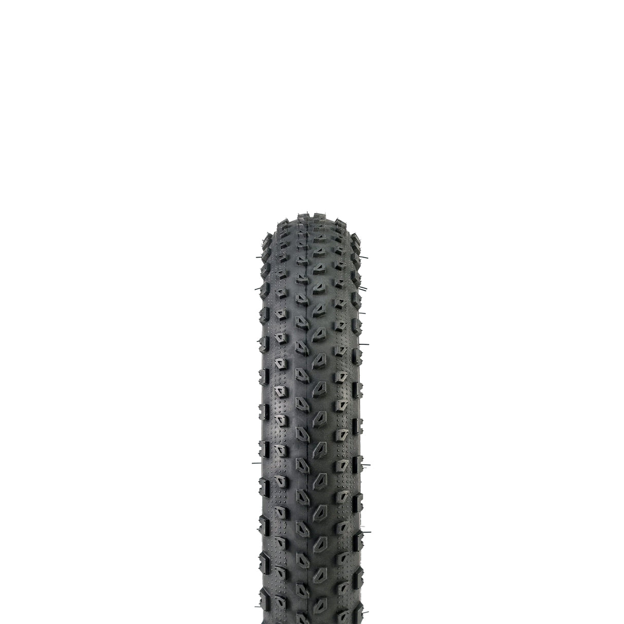 Bontrager XR1 Kids' MTB Tyre