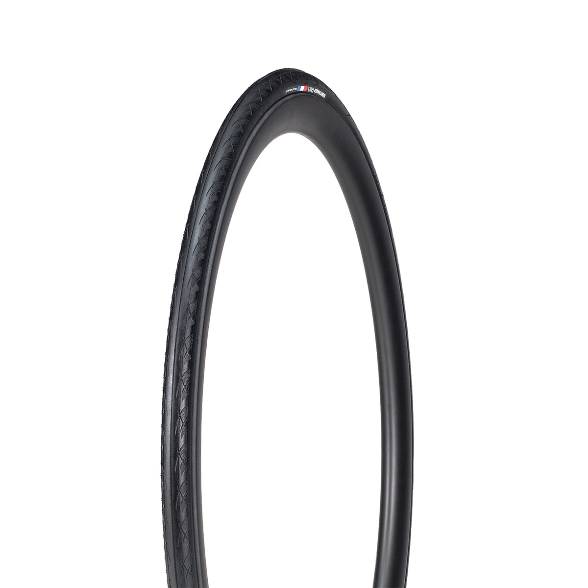 Bontrager AW1 Hard-Case Road Tire