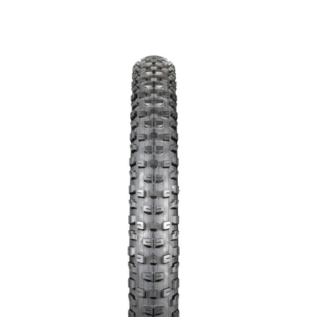 Bontrager SE4 Team Issue TLR MTB Tyre