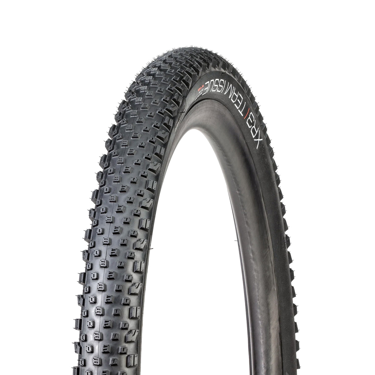 Bontrager XR3 Team Issue TLR MTB Tyre