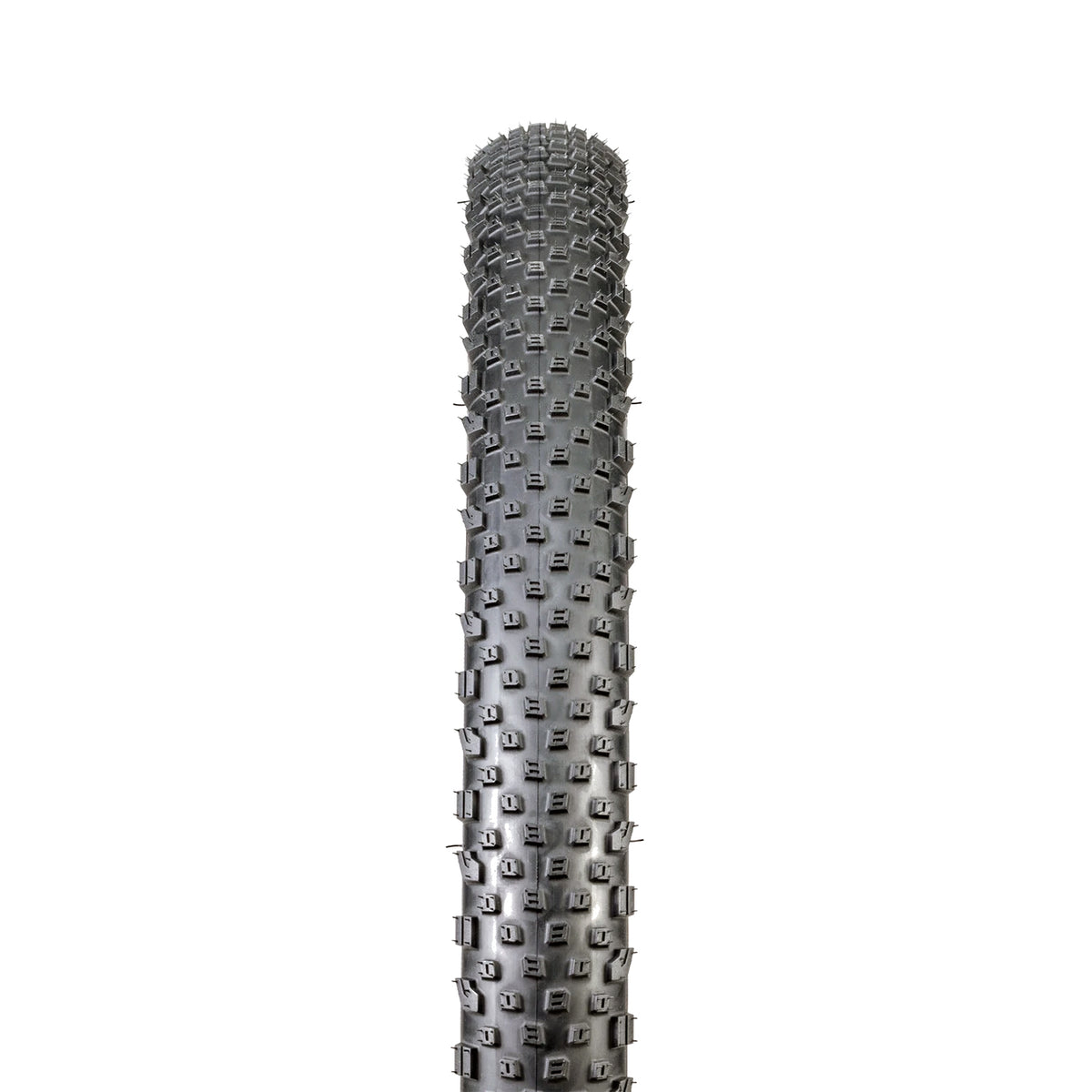Bontrager XR3 Team Issue TLR MTB Tyre