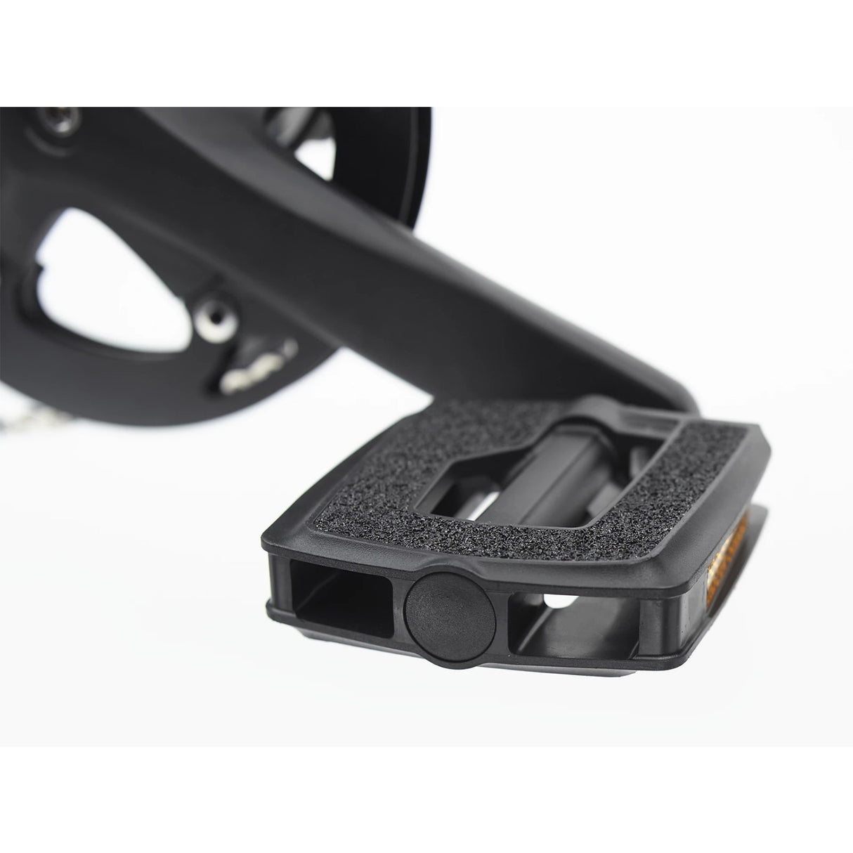 Electra Women's Townie Path 9D EQ Step-Thru City Bike