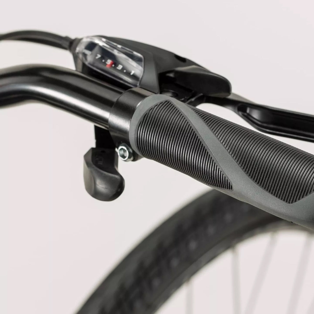 Trek FX 1 Disc Hybrid Bike 2022