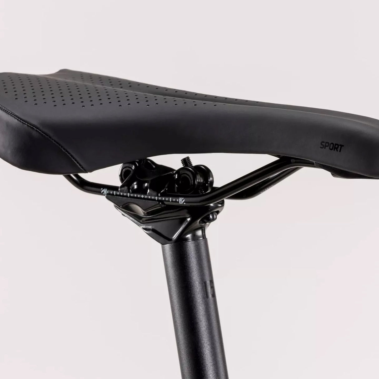 Trek FX 1 Disc Hybrid Bike 2022