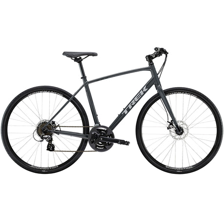 Trek FX 1 Disc Hybrid Bike 2023