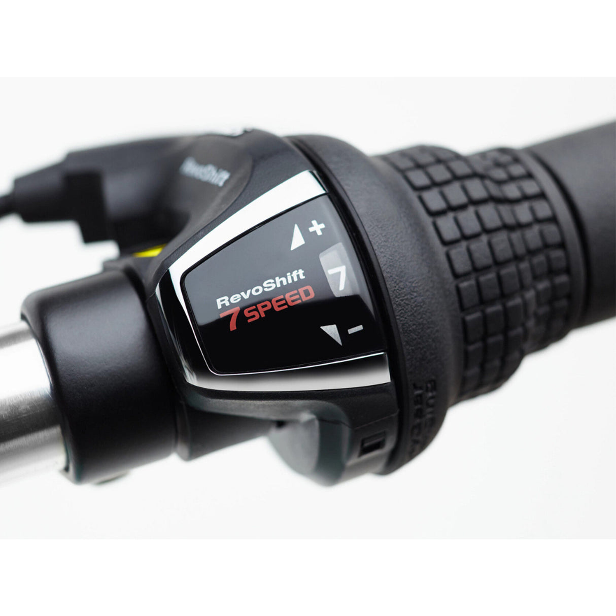 Electra Townie Original 7D EQ Step Thru Curry 24"