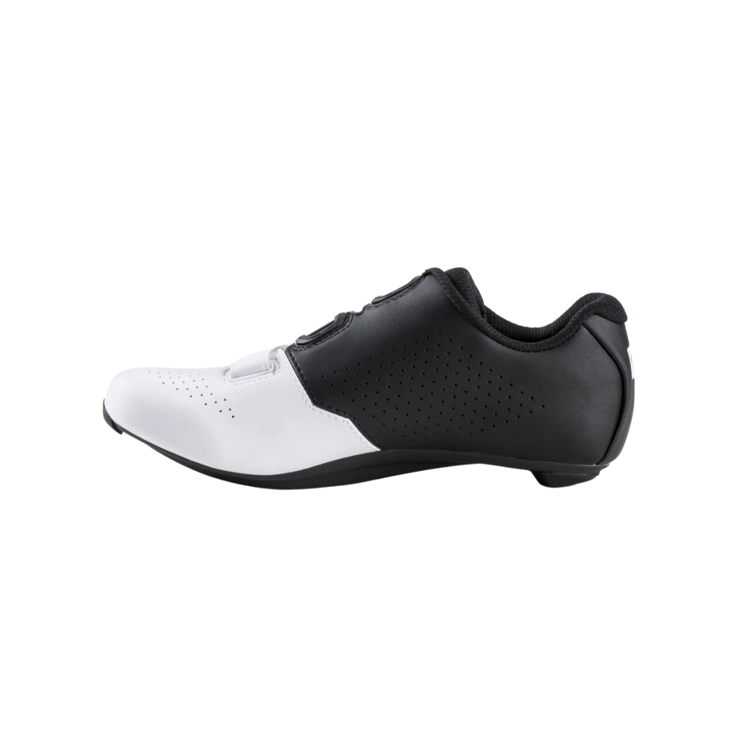 Bontrager Velocis Road Shoes