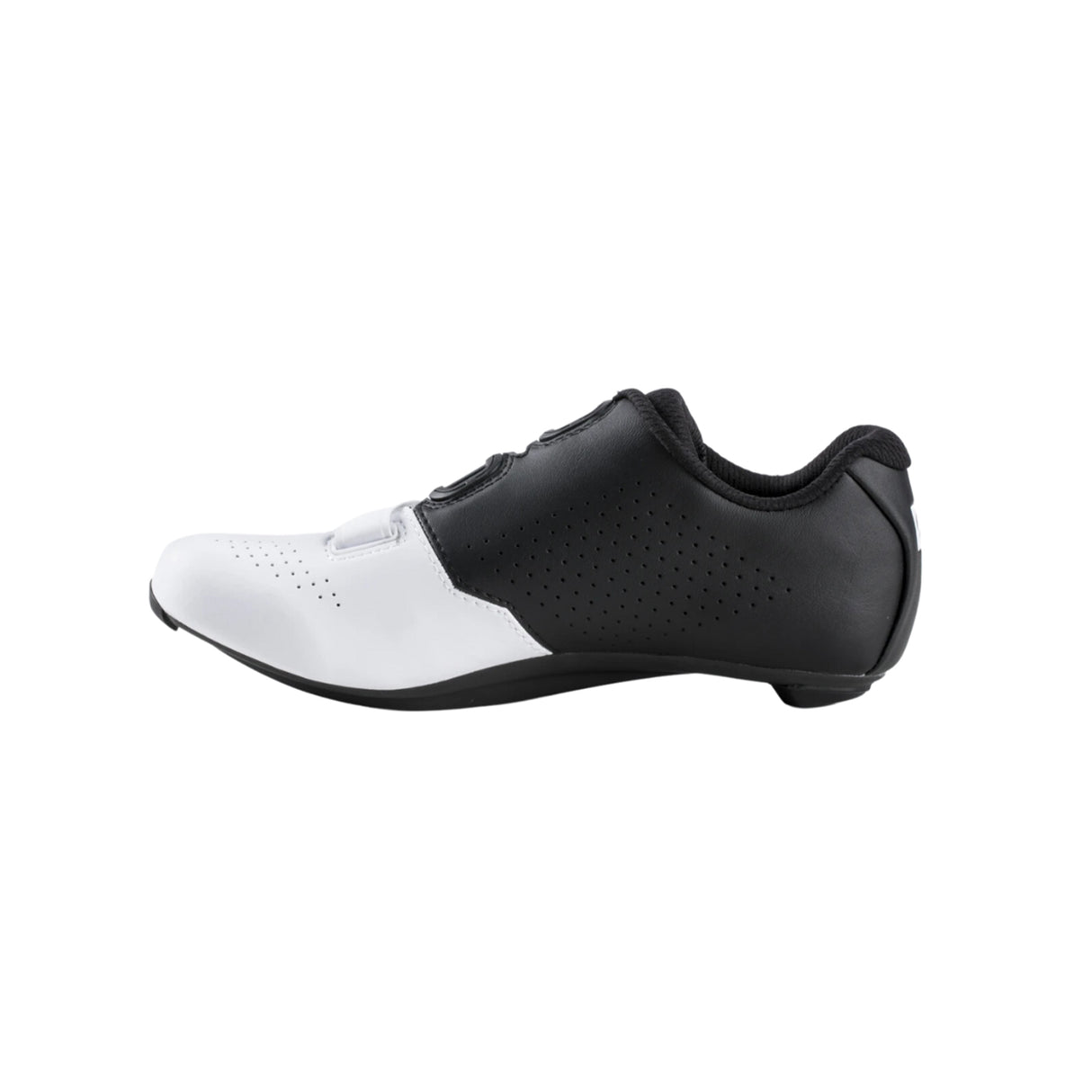 Bontrager Velocis Road Shoes