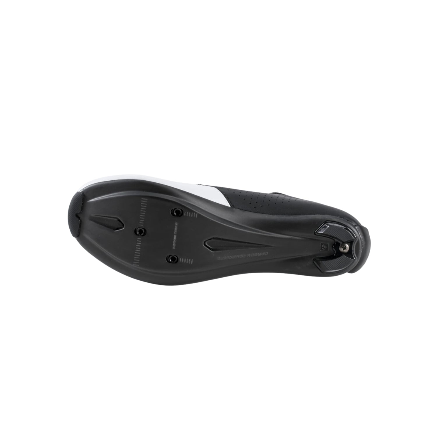 Bontrager Velocis Road Shoes