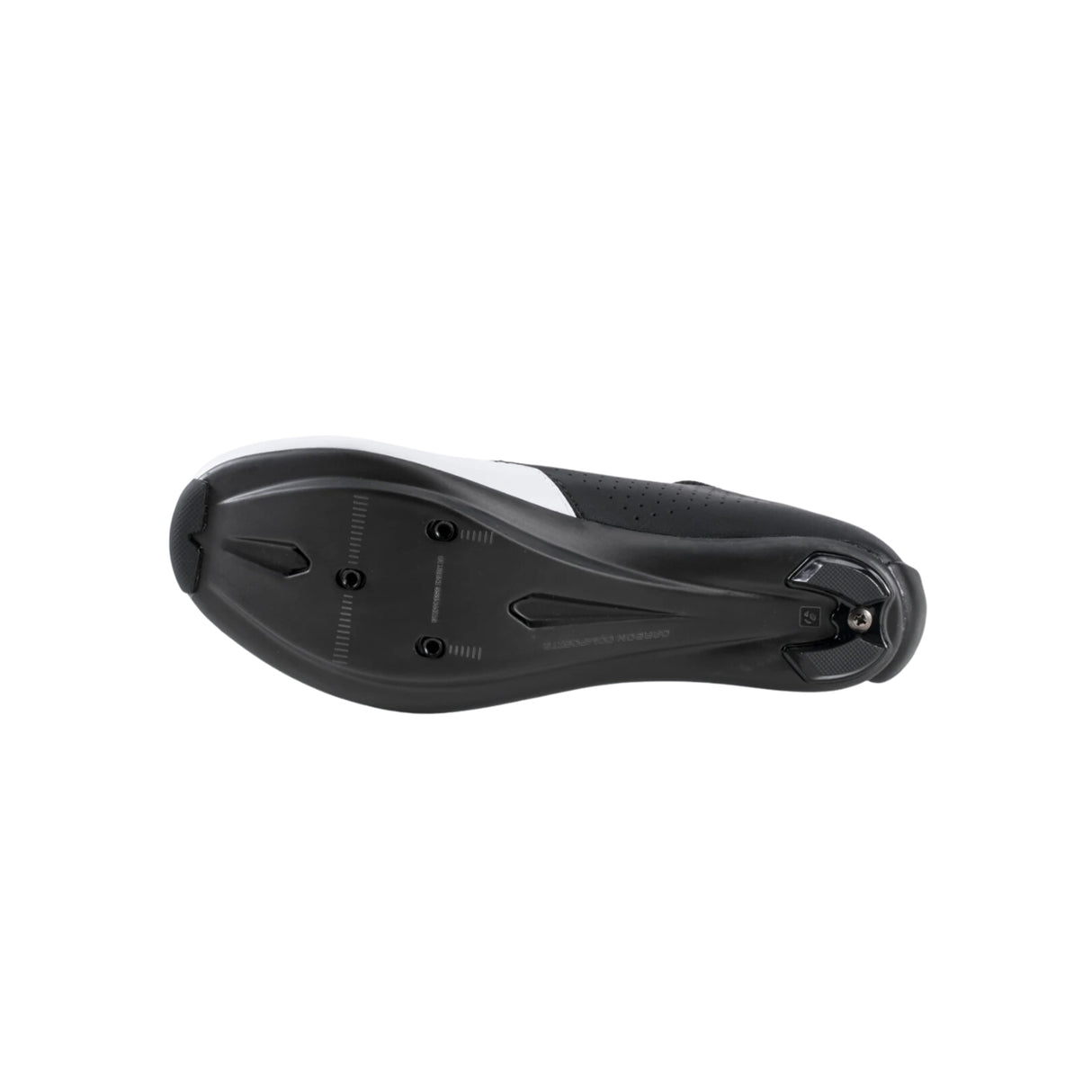 Bontrager Velocis Road Shoes